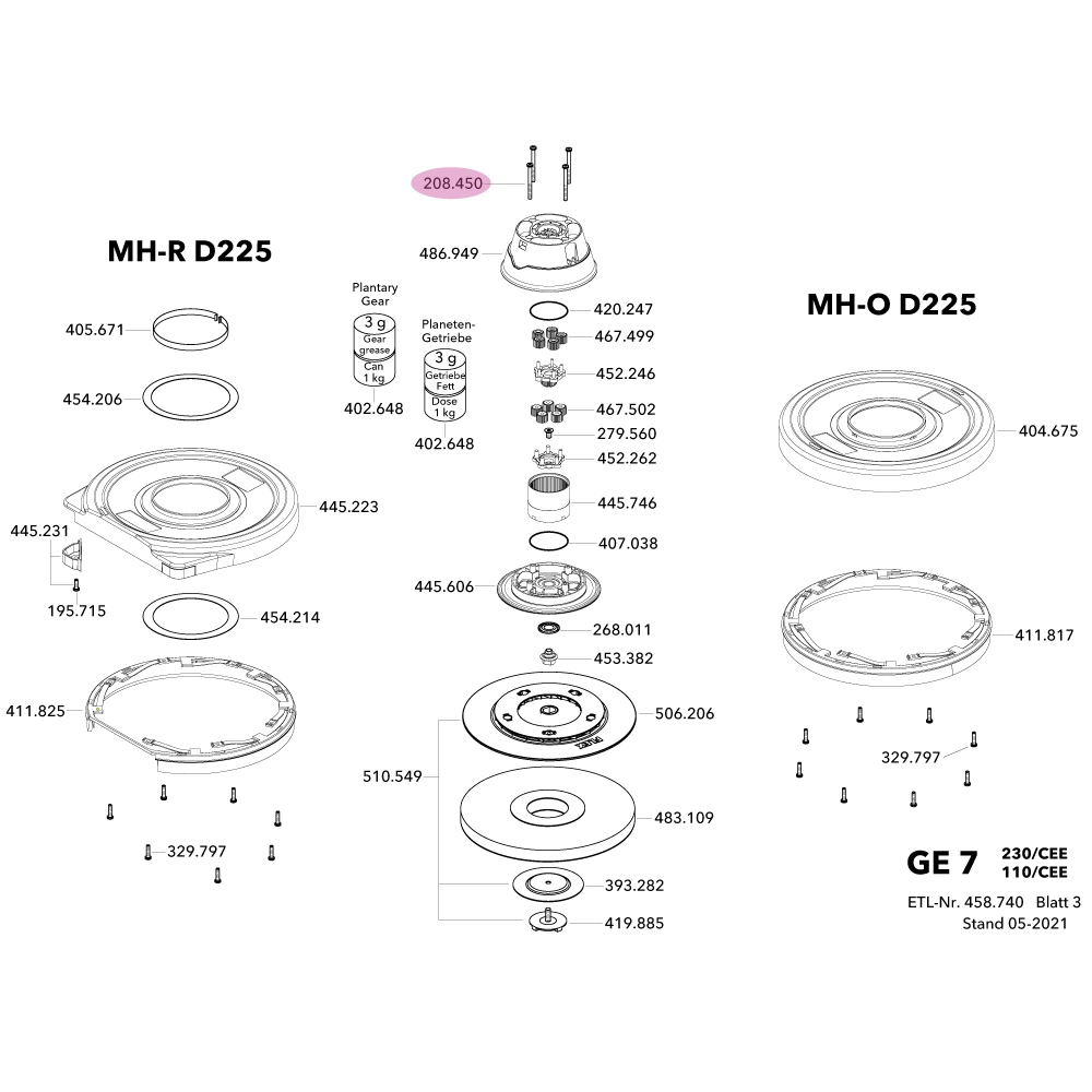 pics/Flex 2/208.450/flex-208-450-screw-kt-4-x-50-original-spare-part-01.jpg